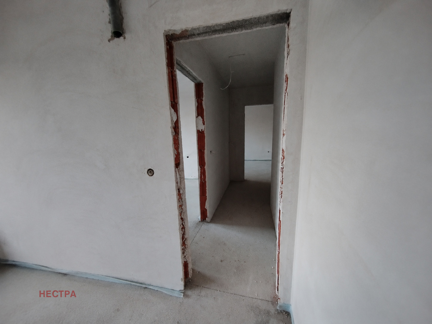 ������� 3-����� | Imot.bg � ����������� 8