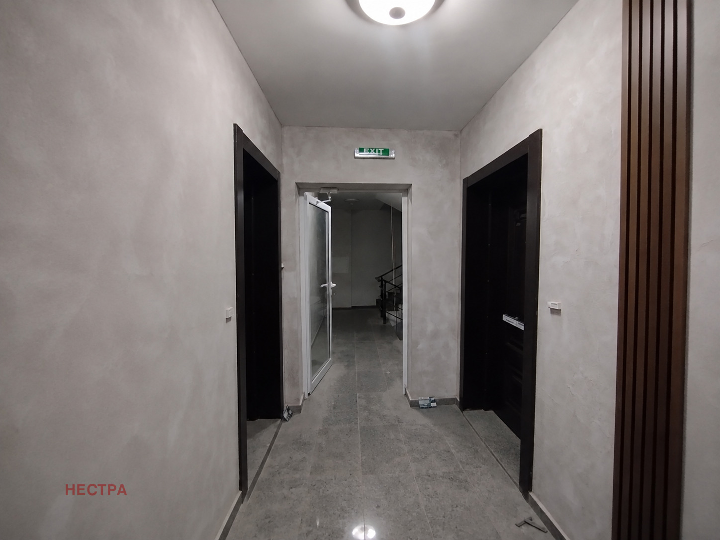 ������� 3-����� | Imot.bg � ����������� 9
