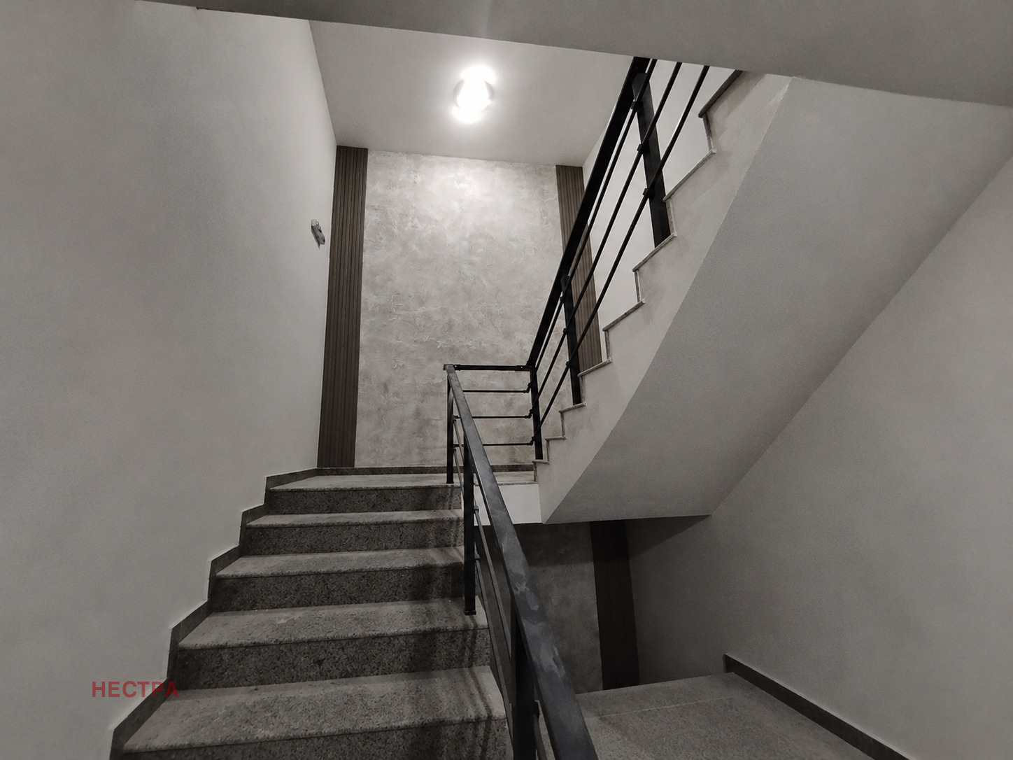 ������� 3-����� | Imot.bg � ����������� 10