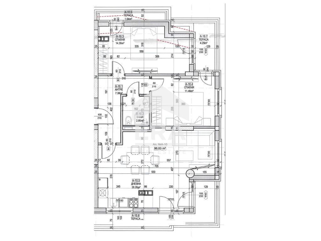 ������� 3-����� | Imot.bg � ����������� 2