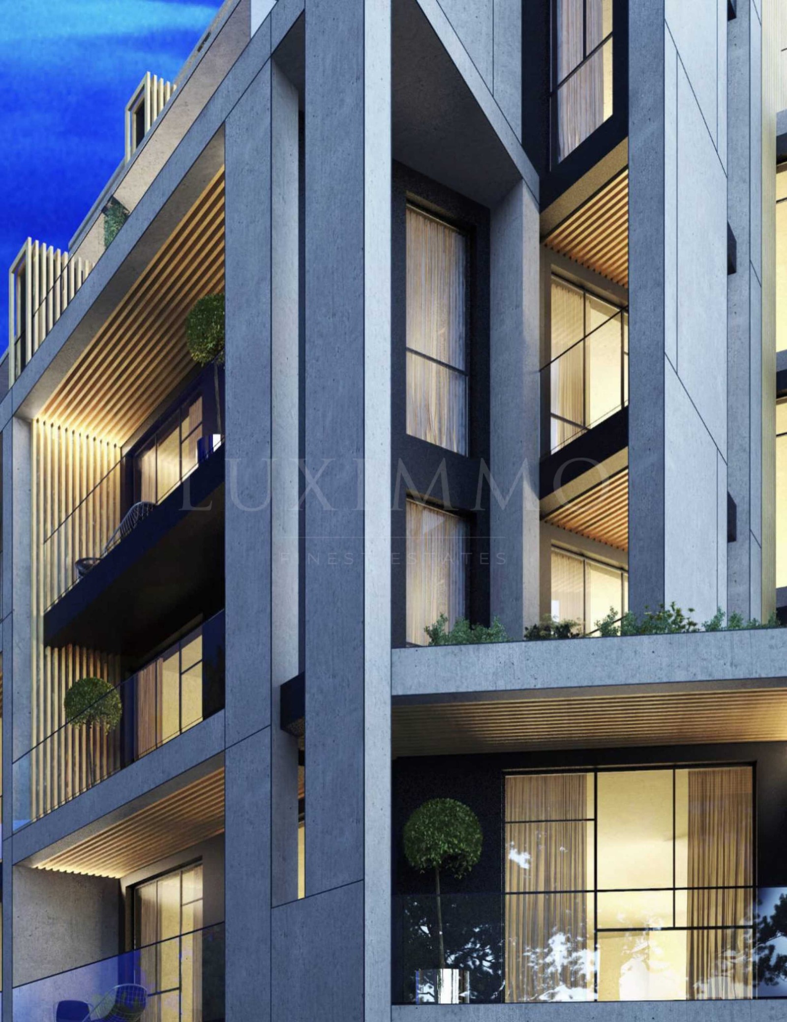 Продава 4-СТАЕН | Imot.bg — изображение 13