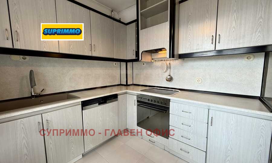 ������� 4-����� | Imot.bg � ����������� 5