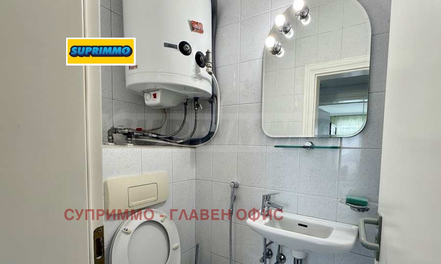 ������� 4-����� | Imot.bg � ����������� 17