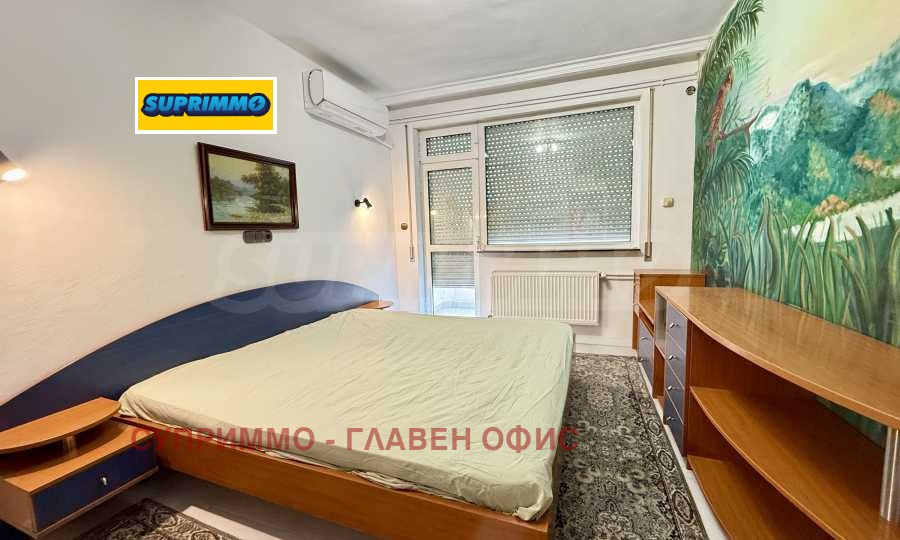 ������� 4-����� | Imot.bg � ����������� 10