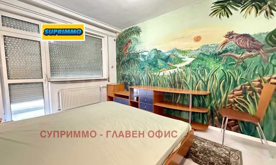 ������� 4-����� | Imot.bg � ����������� 11