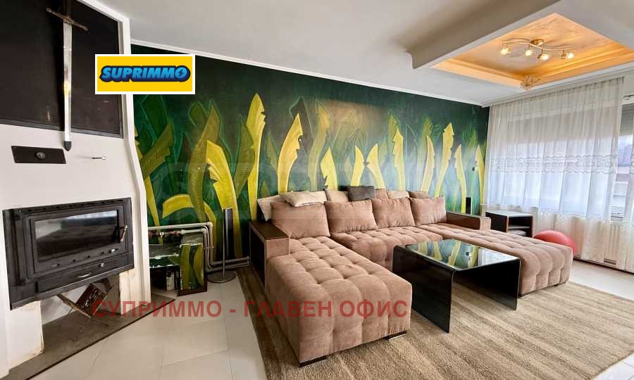 ������� 4-����� | Imot.bg � ����������� 3