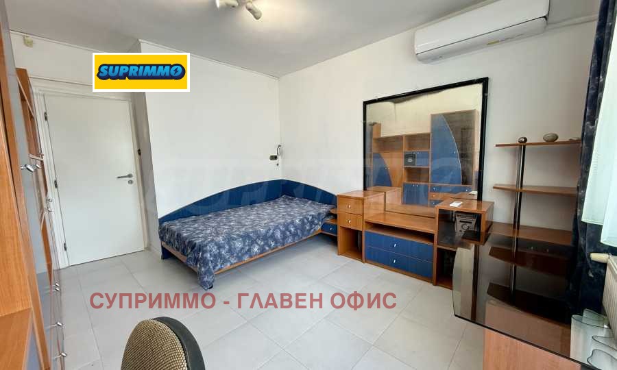 ������� 4-����� | Imot.bg � ����������� 14