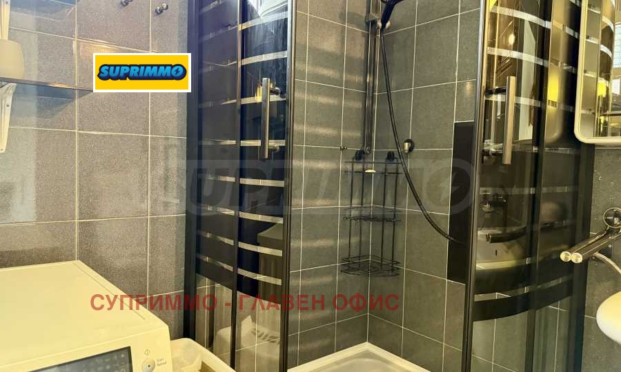 ������� 4-����� | Imot.bg � ����������� 15