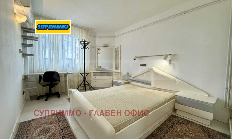 ������� 4-����� | Imot.bg � ����������� 8