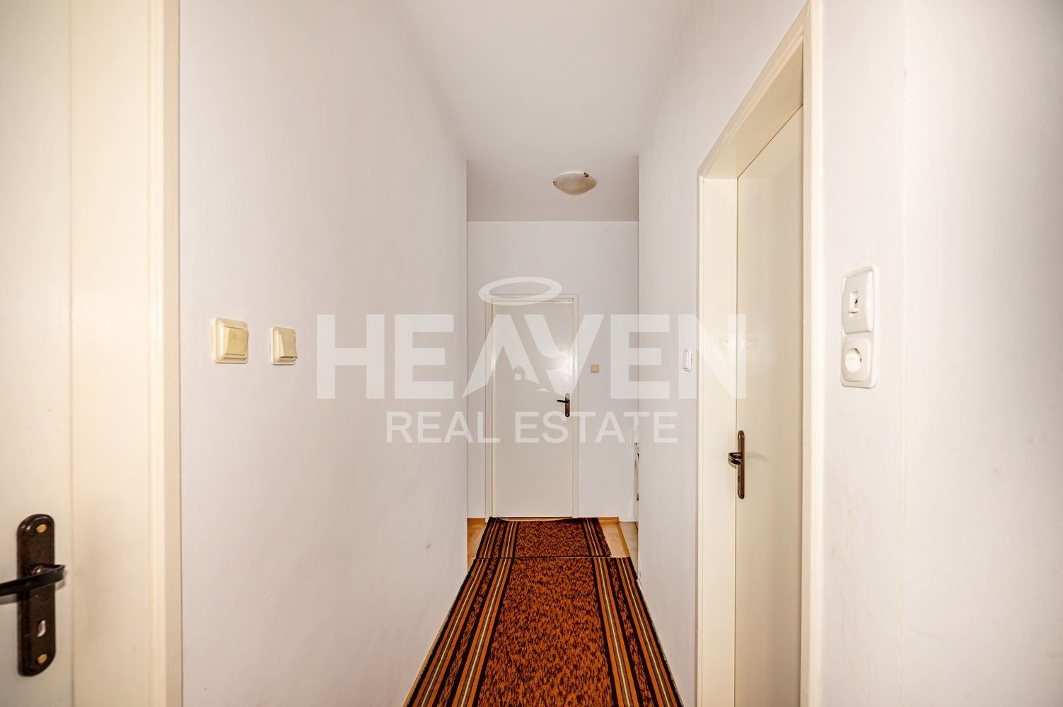 Продава МНОГОСТАЕН | Imot.bg — изображение 15