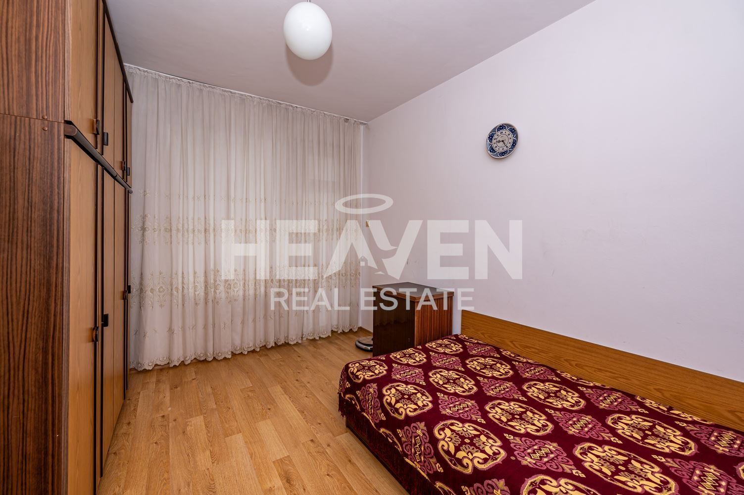 Продава МНОГОСТАЕН | Imot.bg — изображение 11