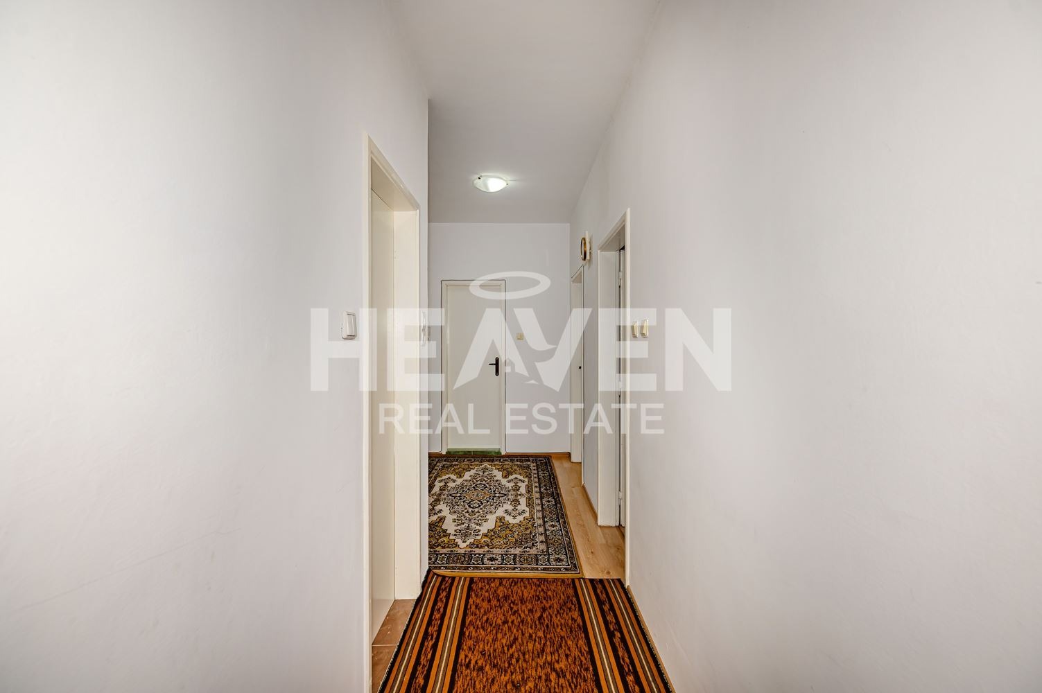 Продава МНОГОСТАЕН | Imot.bg — изображение 12