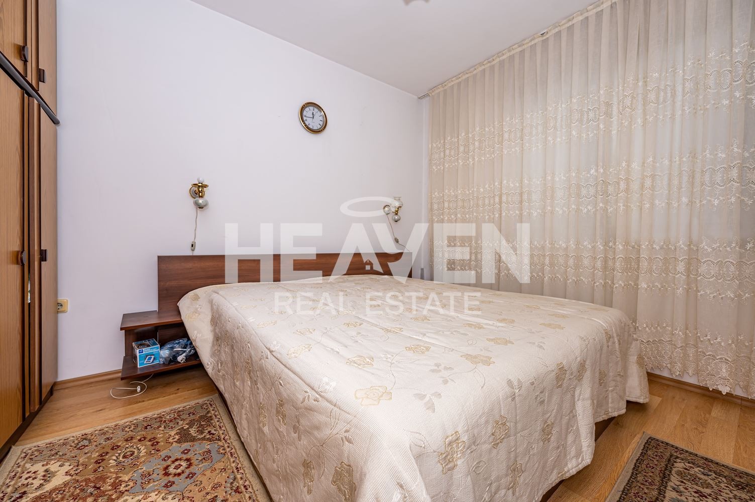 Продава МНОГОСТАЕН | Imot.bg — изображение 8