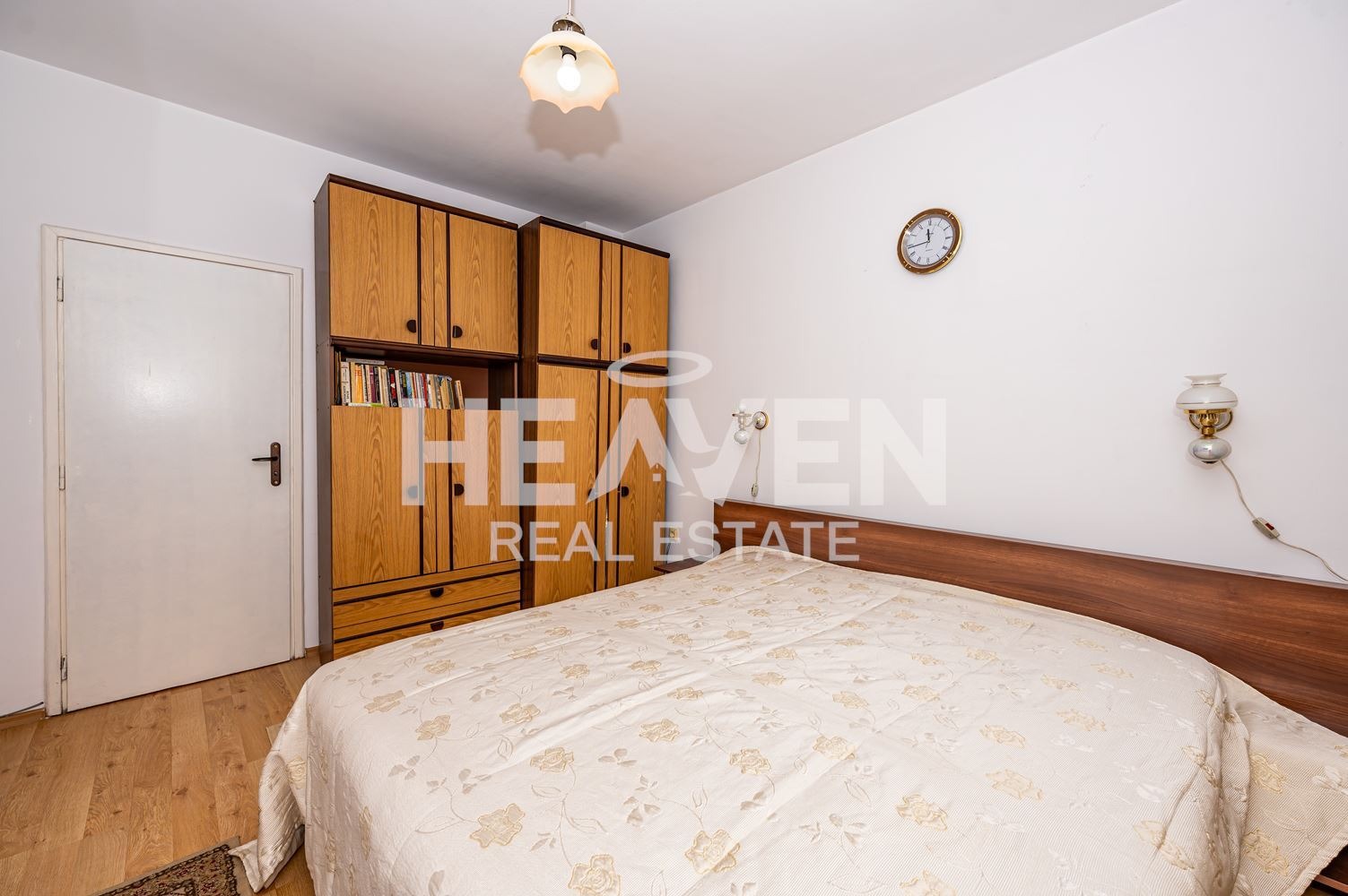 Продава МНОГОСТАЕН | Imot.bg — изображение 9