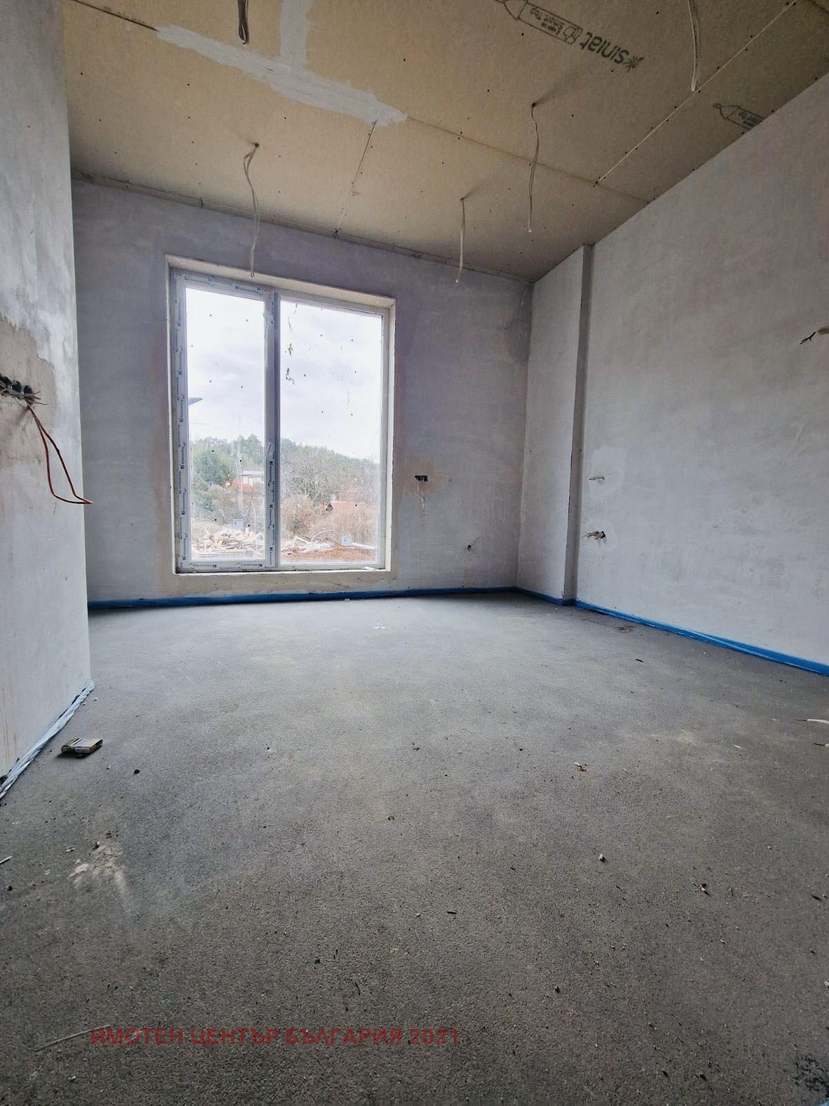 ������� ���������� | Imot.bg � ����������� 16