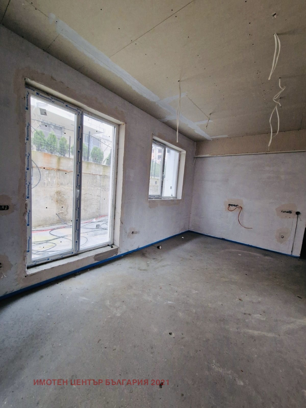 ������� ���������� | Imot.bg � ����������� 14