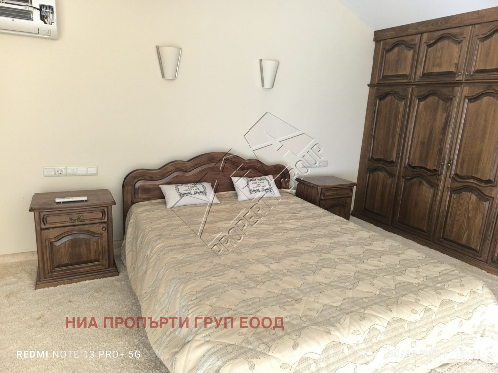 Продава КЪЩА | Imot.bg — изображение 5