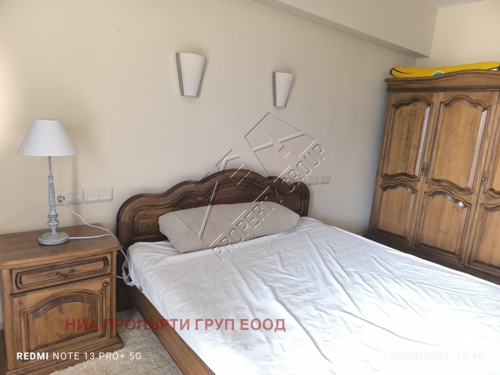Продава КЪЩА | Imot.bg — изображение 6