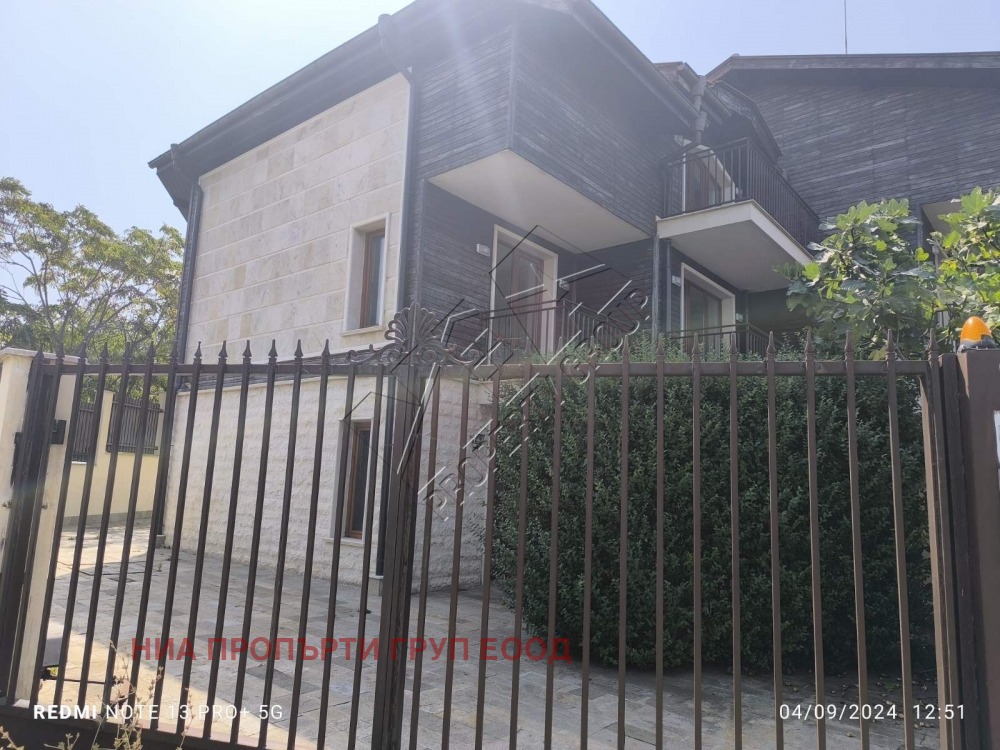 Продава КЪЩА | Imot.bg — изображение 4