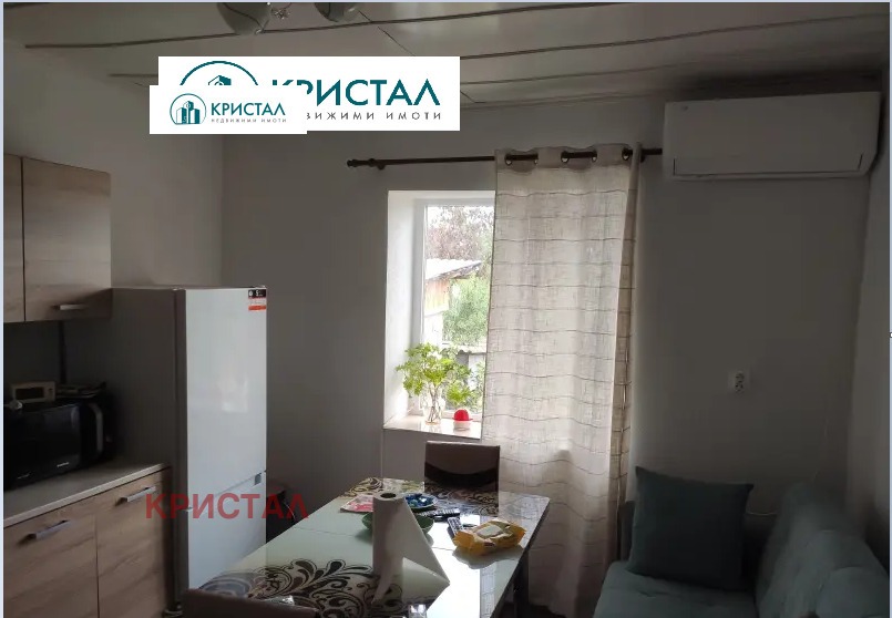 ������� ���� | Imot.bg � ����������� 10