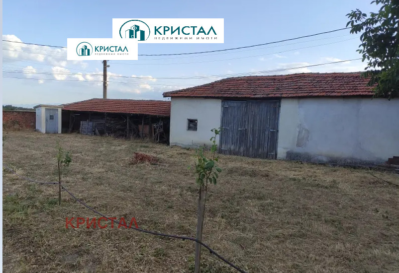 ������� ���� | Imot.bg � ����������� 8