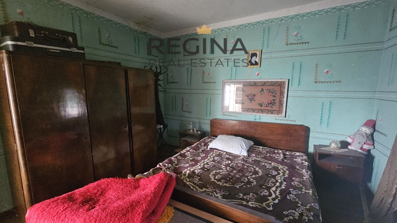 ������� ���� | Imot.bg � ����������� 12