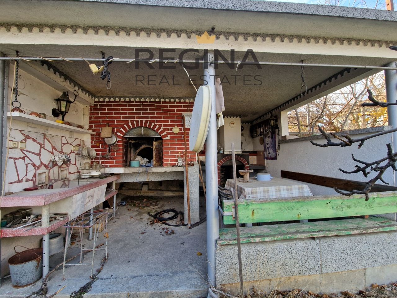 ������� ���� | Imot.bg � ����������� 9