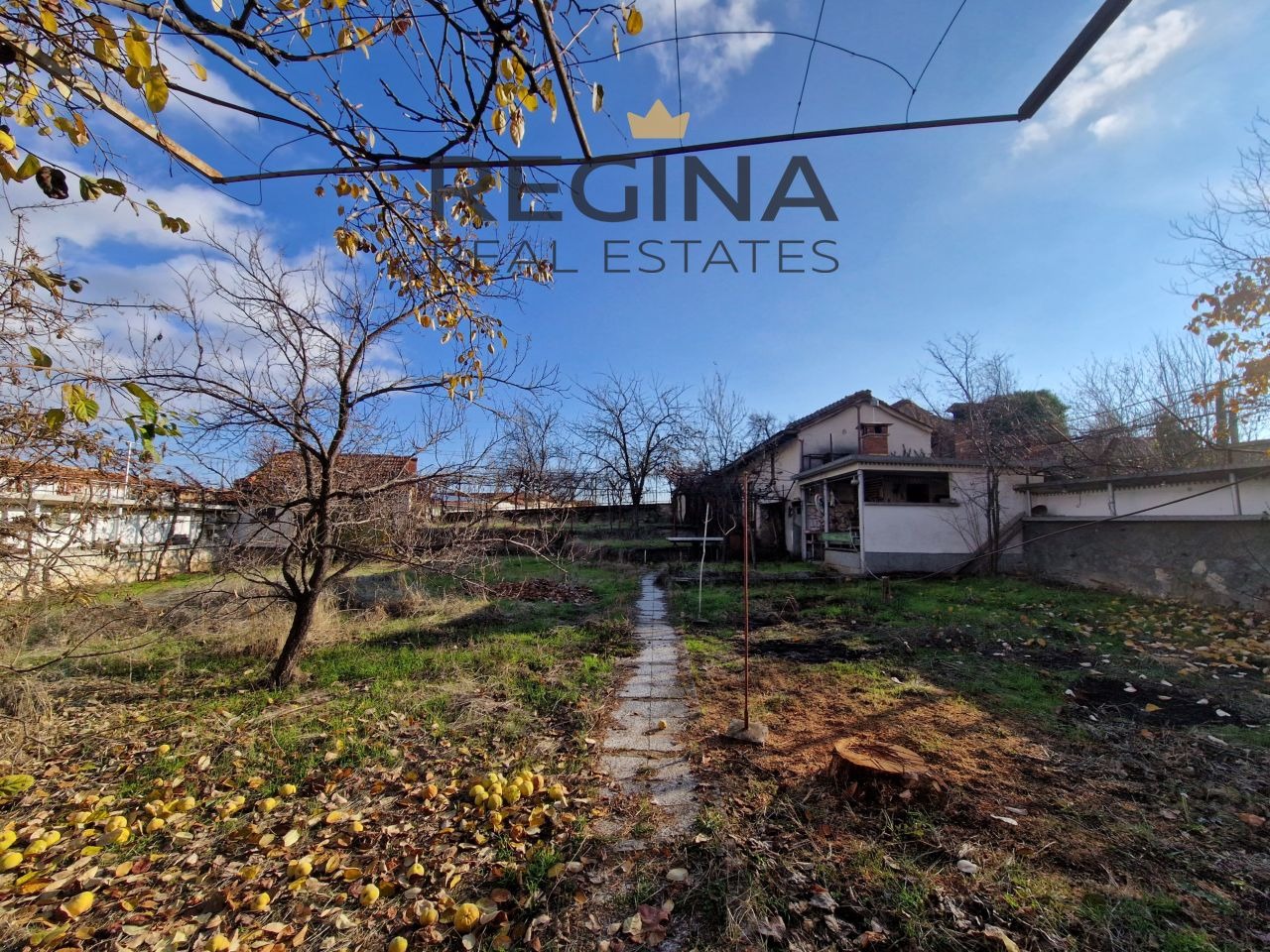 ������� ���� | Imot.bg � ����������� 6