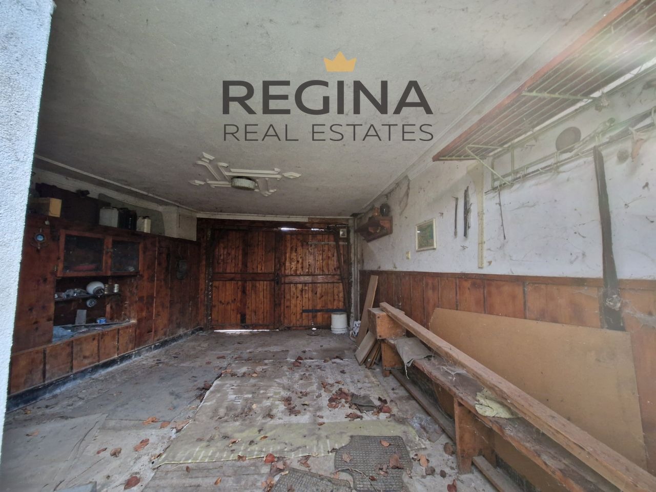 ������� ���� | Imot.bg � ����������� 14