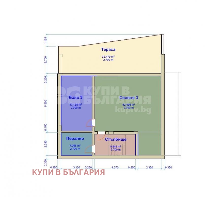 ������� ���� | Imot.bg � ����������� 15