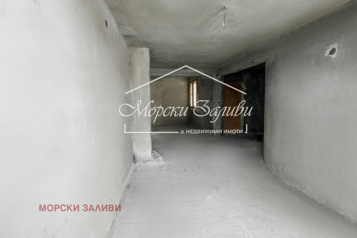 ������� ������� | Imot.bg � ����������� 1