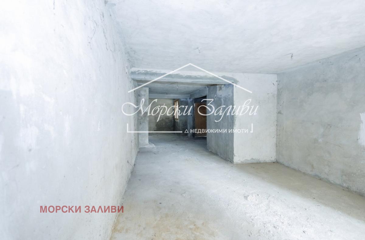 ������� ������� | Imot.bg � ����������� 3