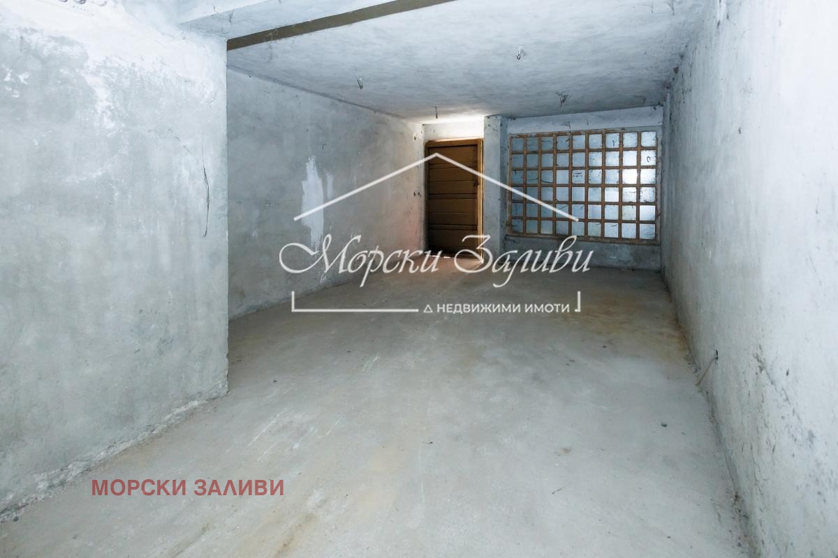 ������� ������� | Imot.bg � ����������� 2