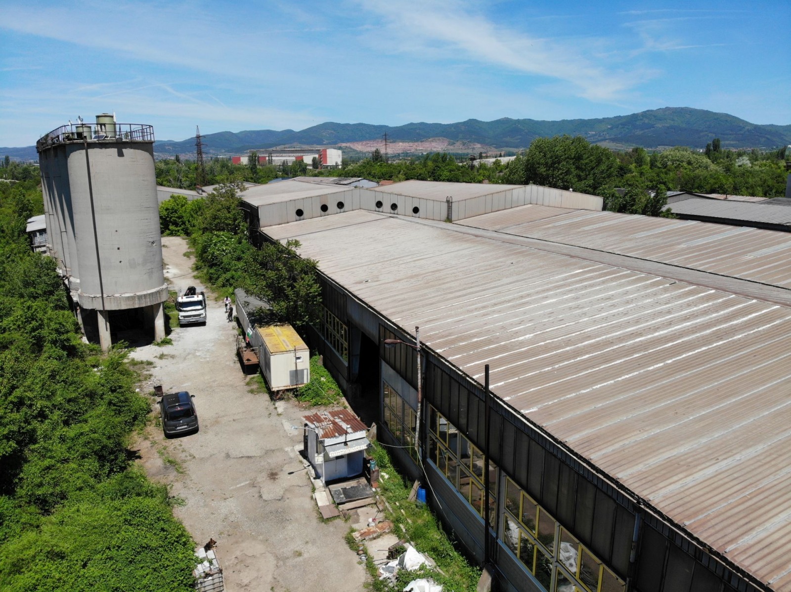 ������� ����� | Imot.bg � ����������� 6