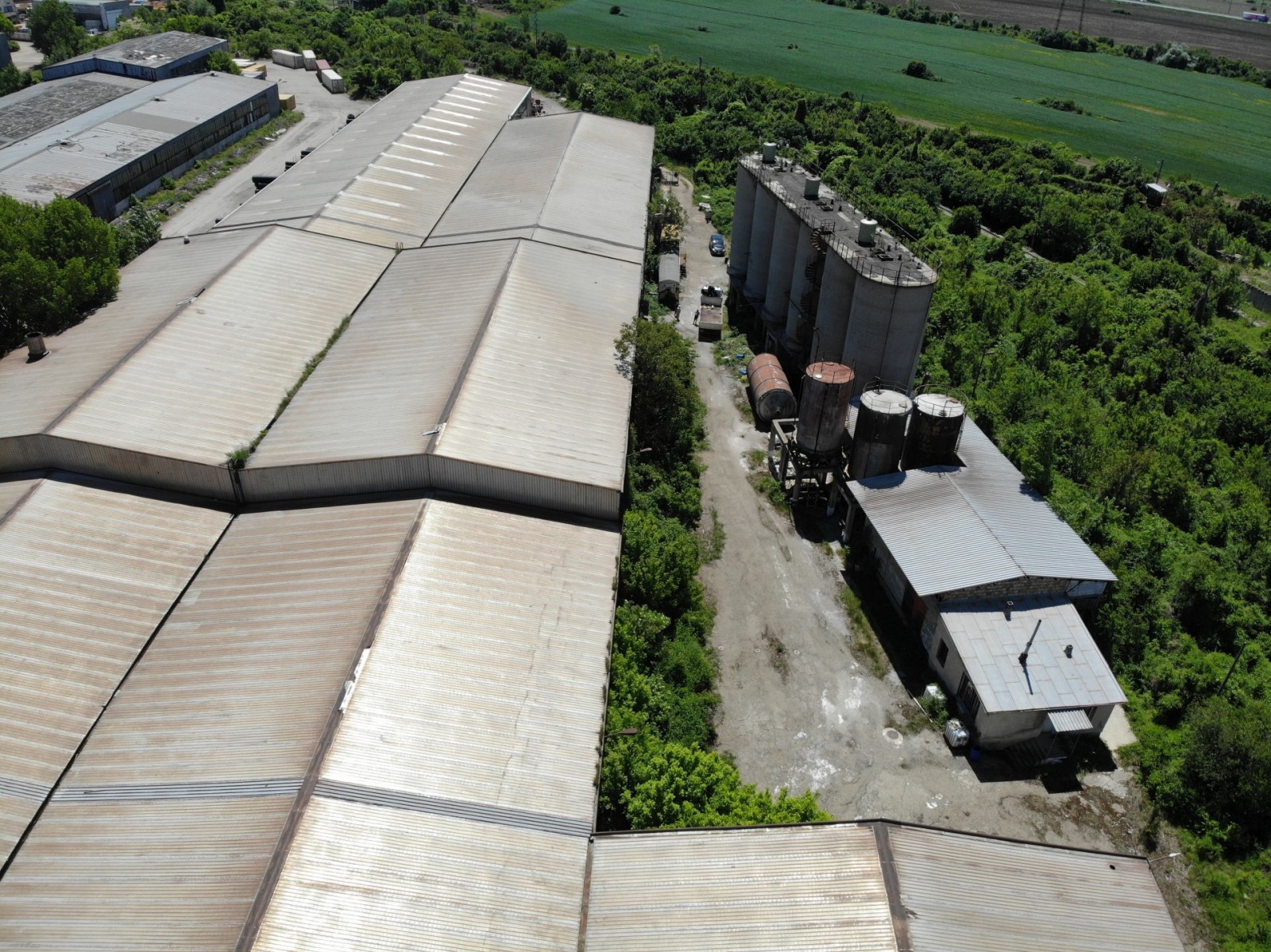 ������� ����� | Imot.bg � ����������� 5