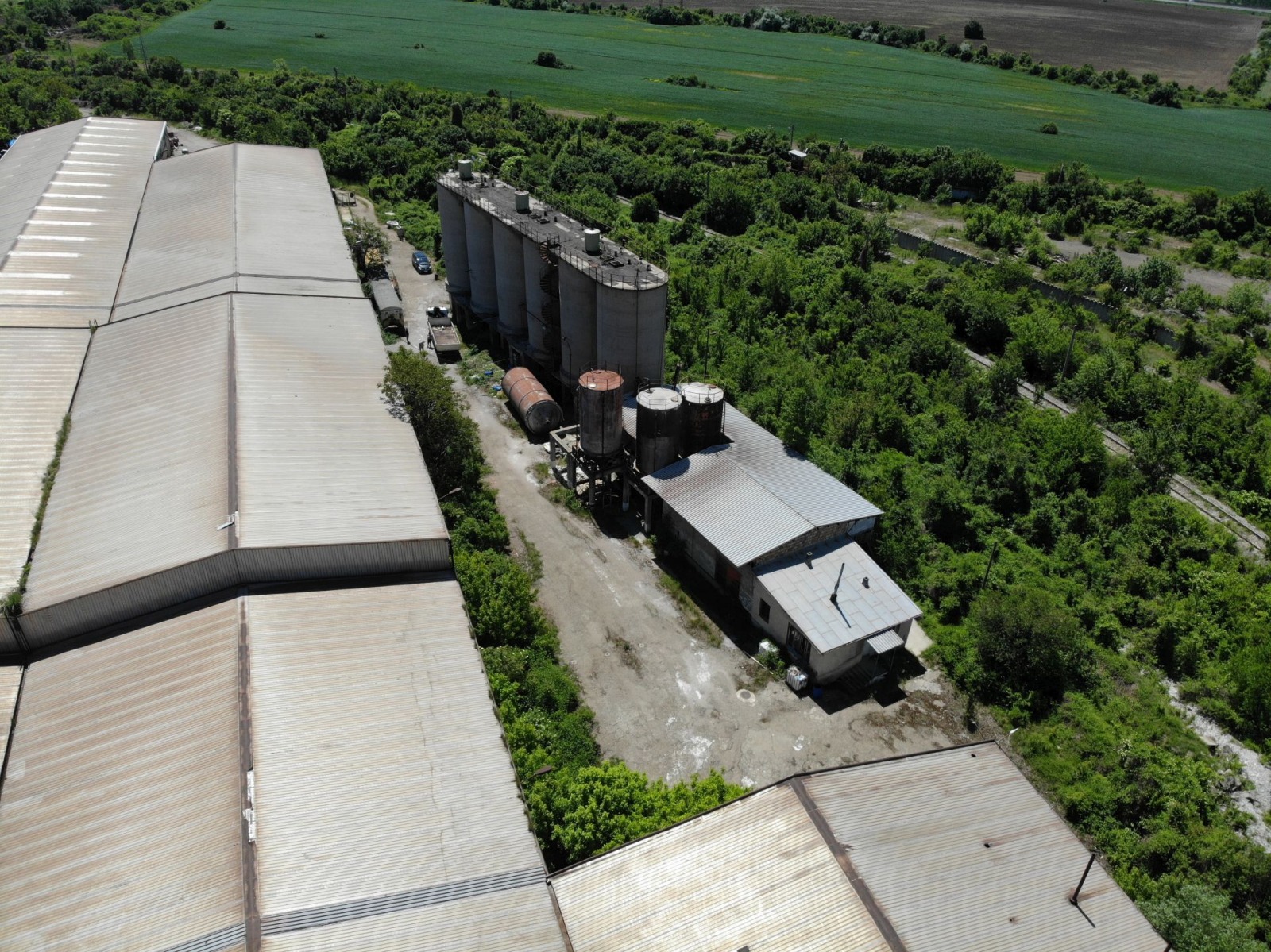 ������� ����� | Imot.bg � ����������� 4