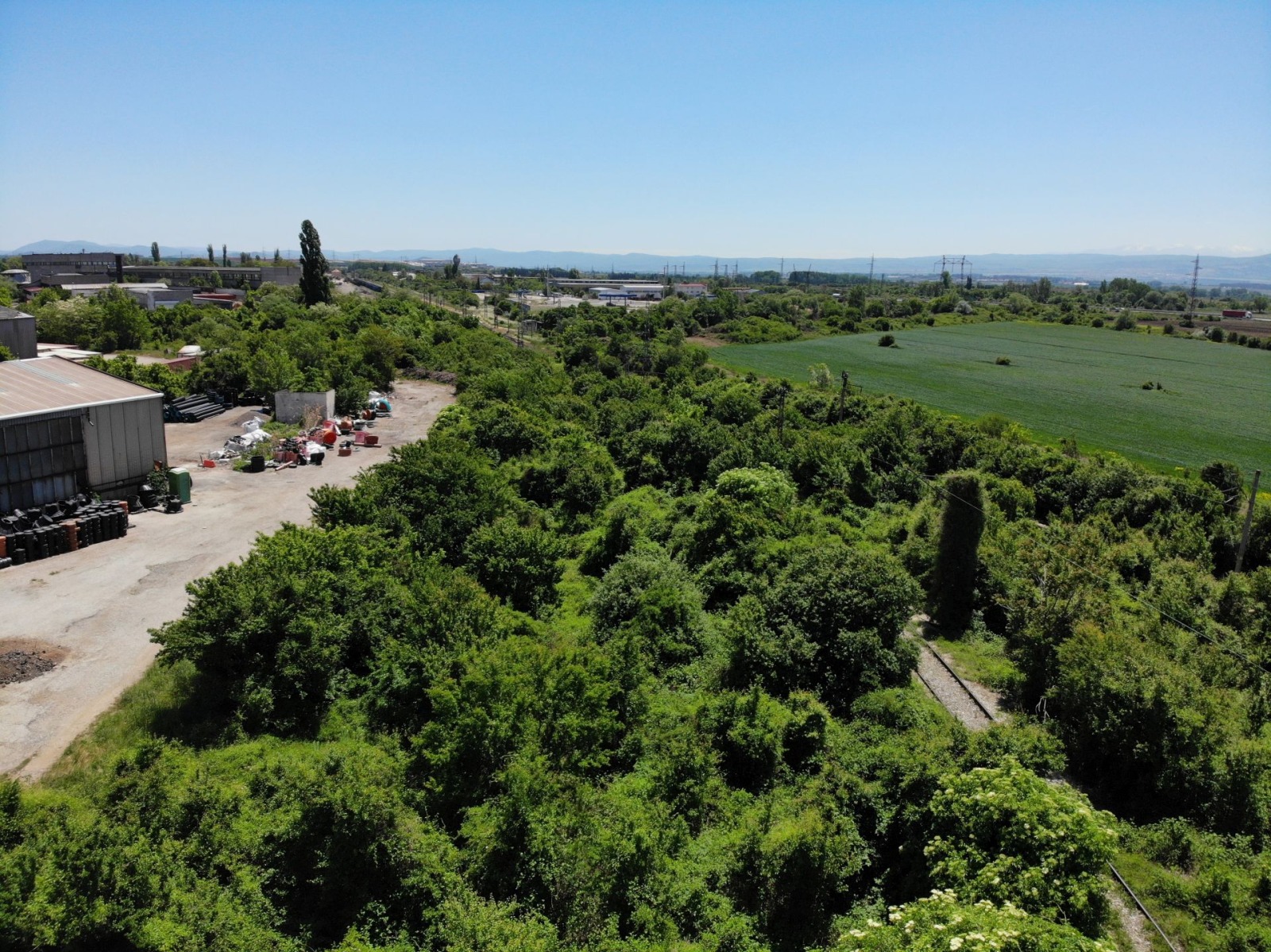 ������� ����� | Imot.bg � ����������� 10