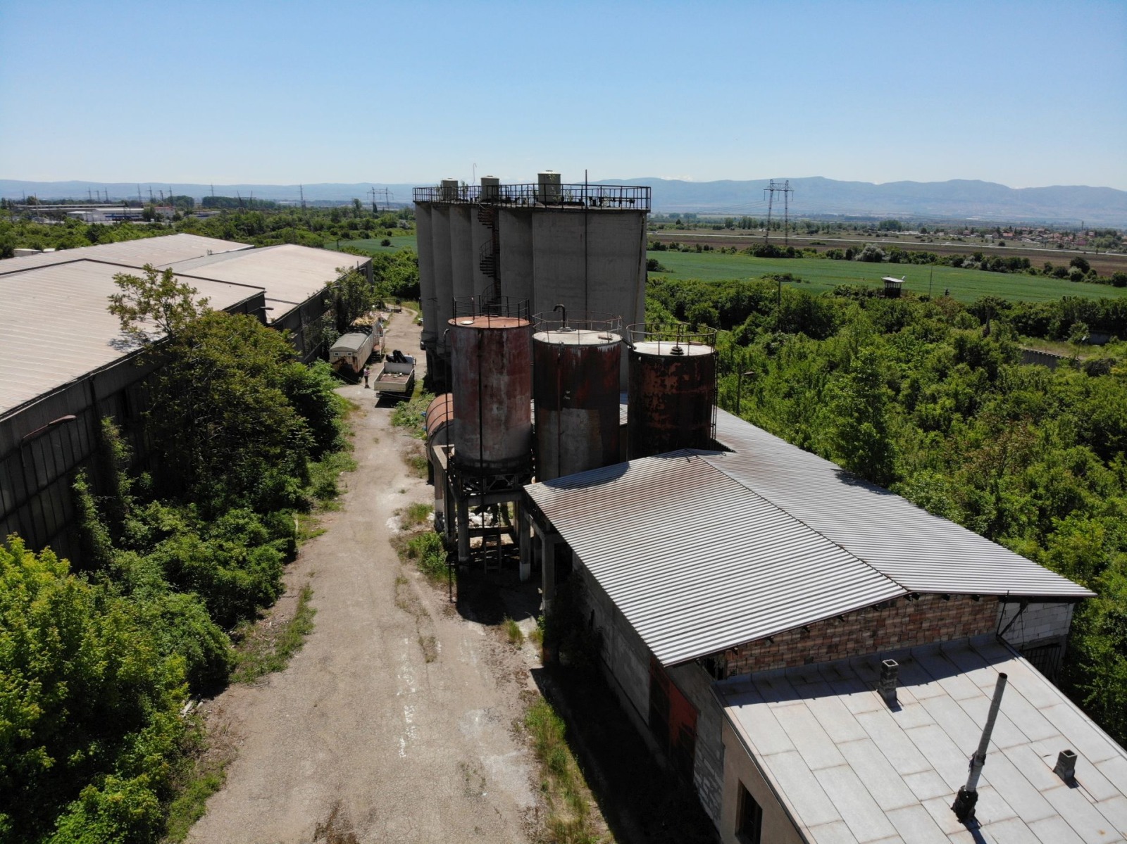 ������� ����� | Imot.bg � ����������� 7