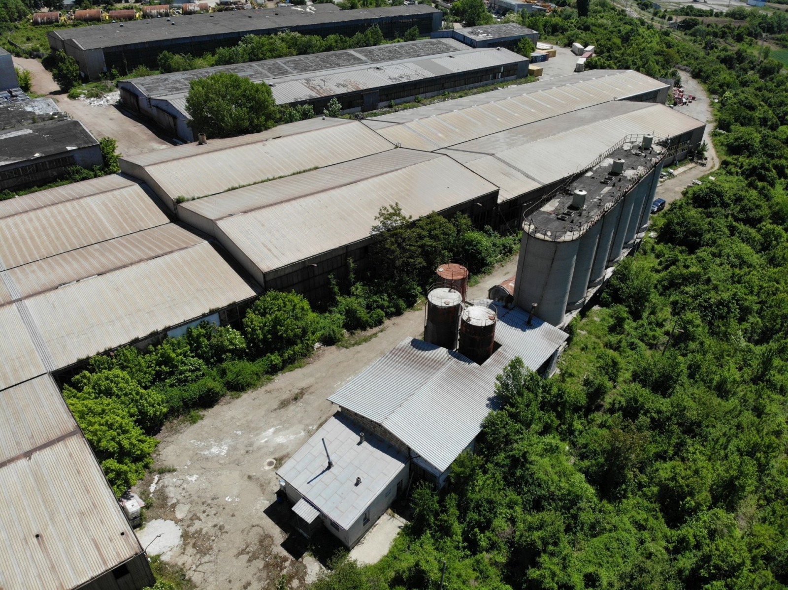 ������� ����� | Imot.bg � ����������� 3