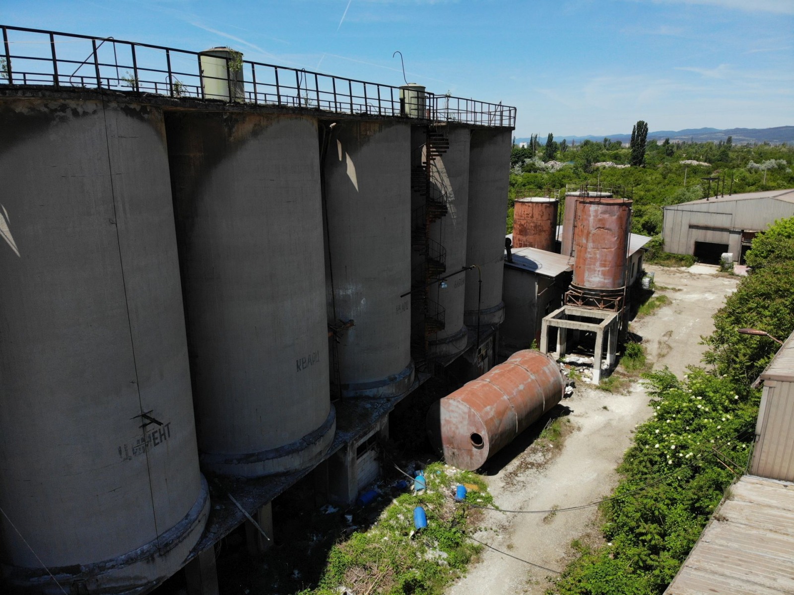 ������� ����� | Imot.bg � ����������� 9