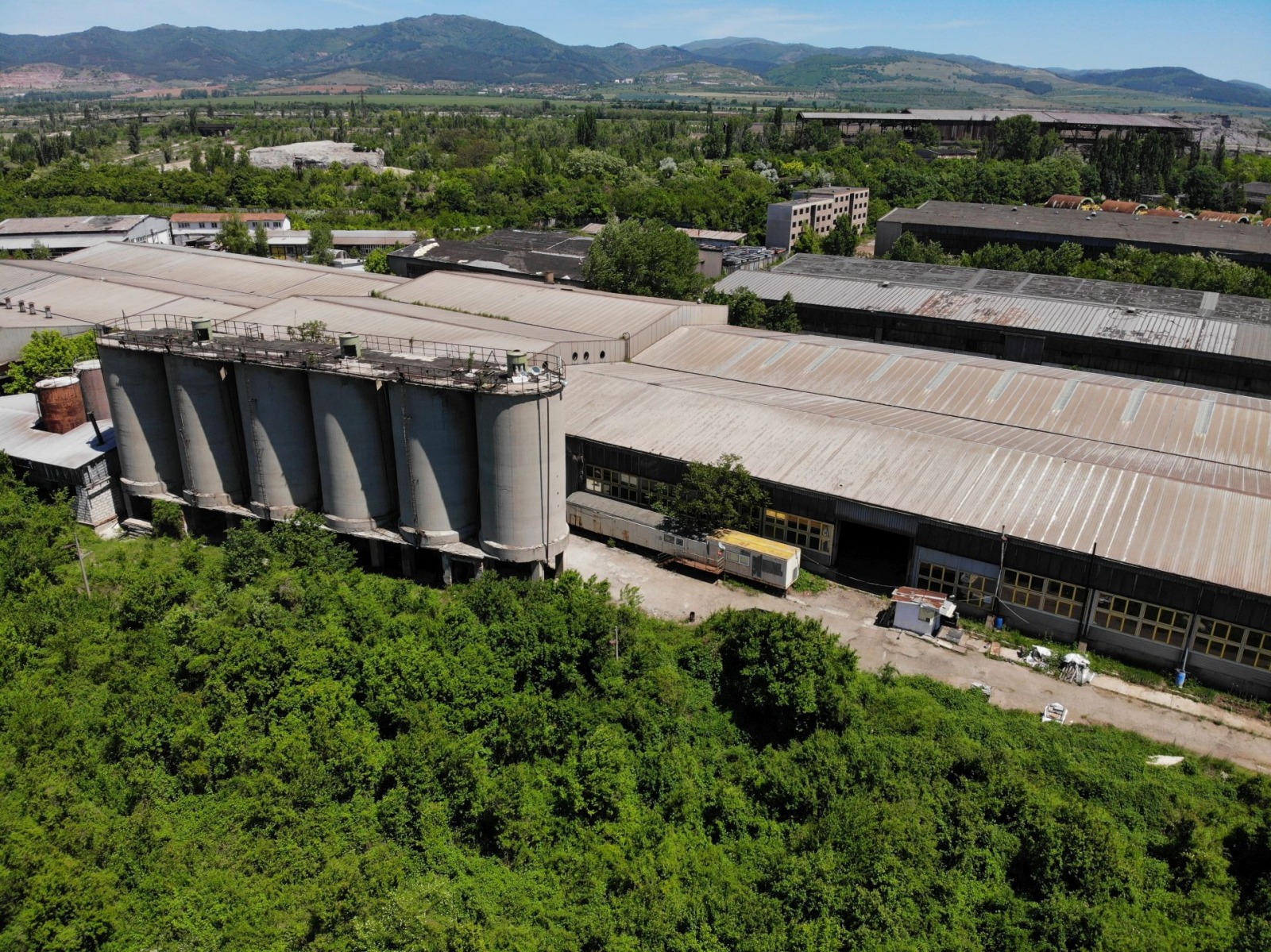 ������� ����� | Imot.bg � ����������� 1