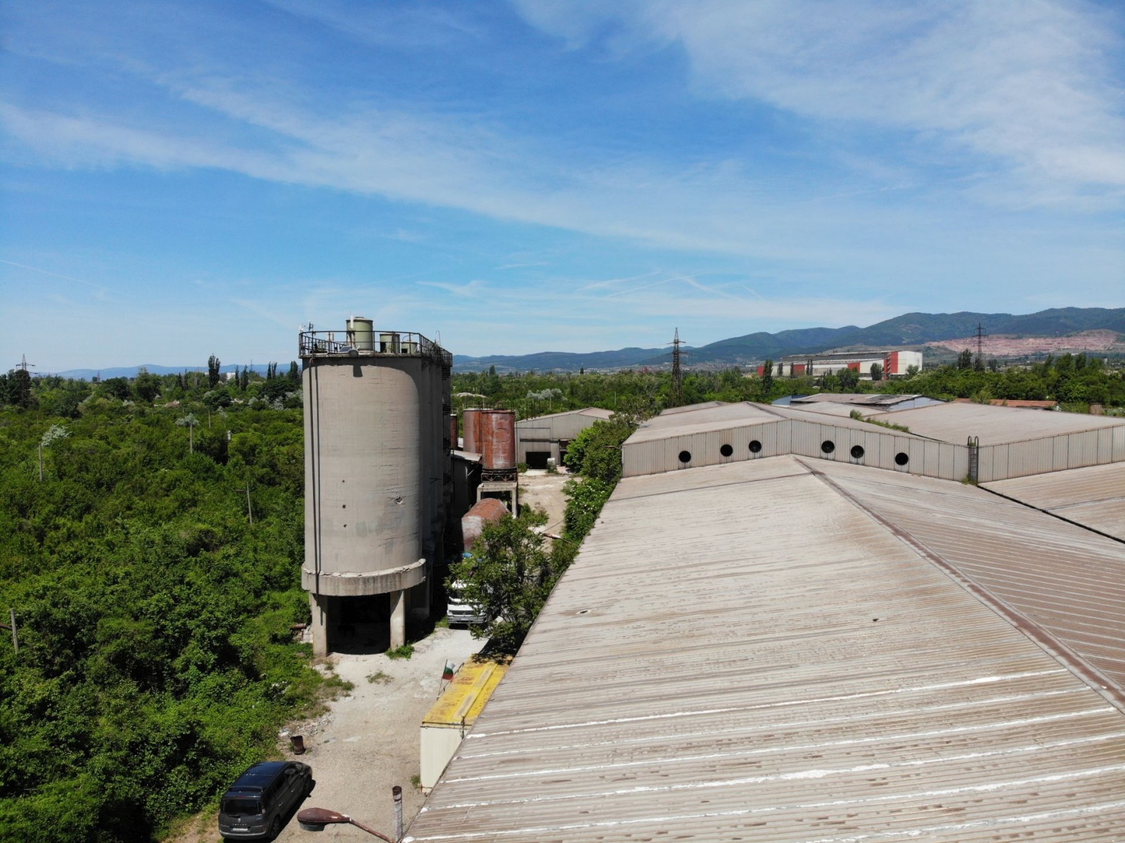 ������� ����� | Imot.bg � ����������� 8