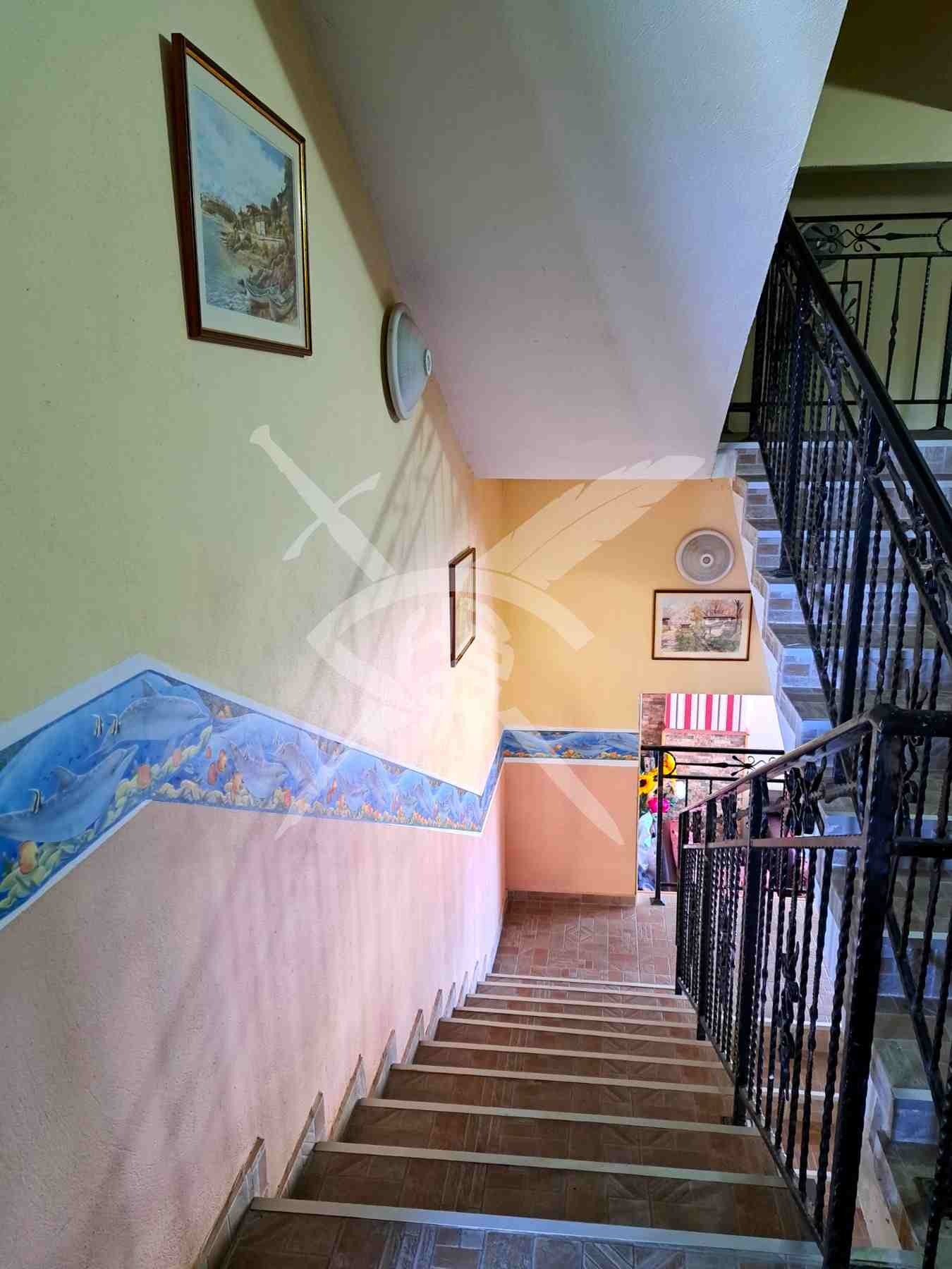 ������� ����� | Imot.bg � ����������� 11