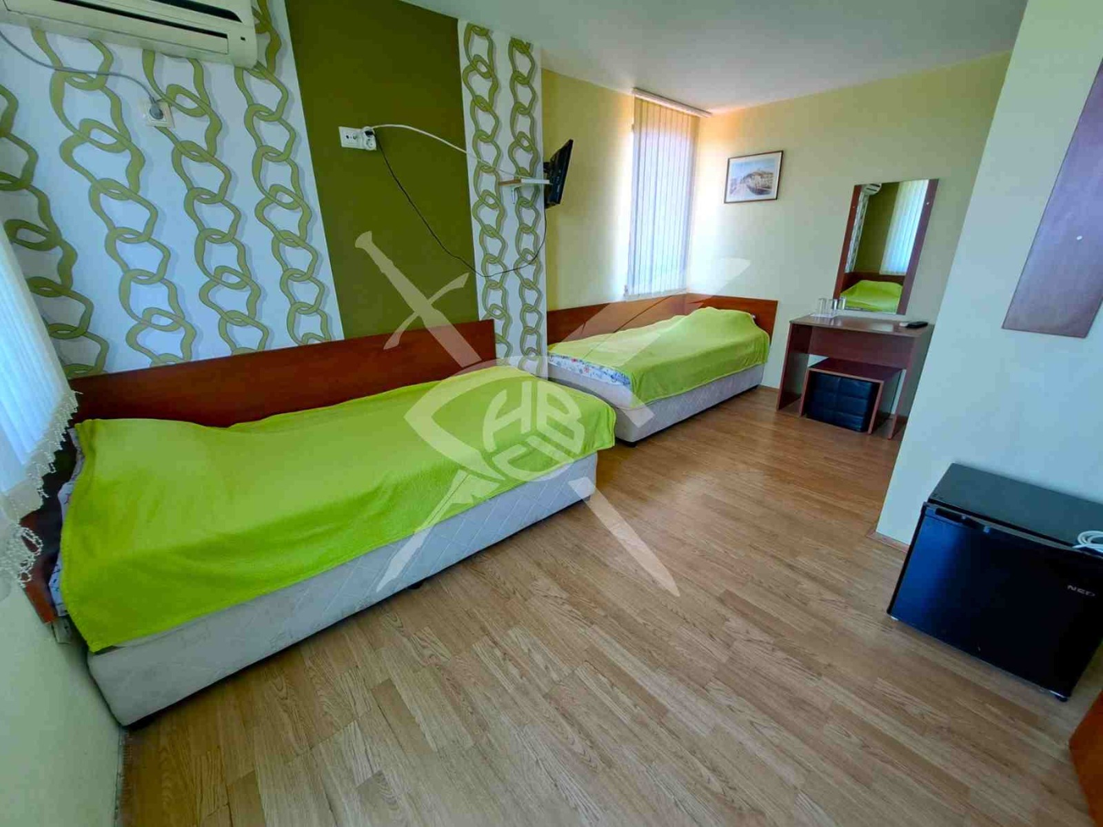 ������� ����� | Imot.bg � ����������� 13