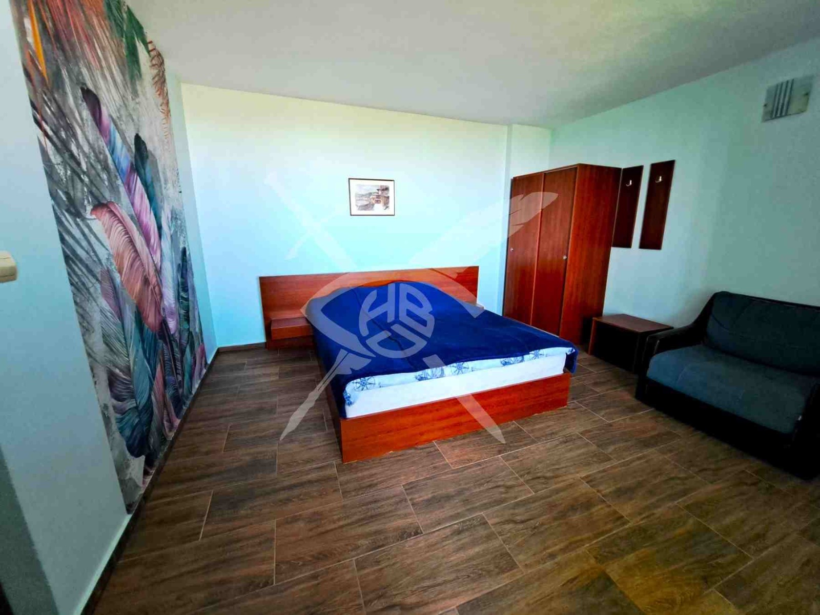 ������� ����� | Imot.bg � ����������� 7