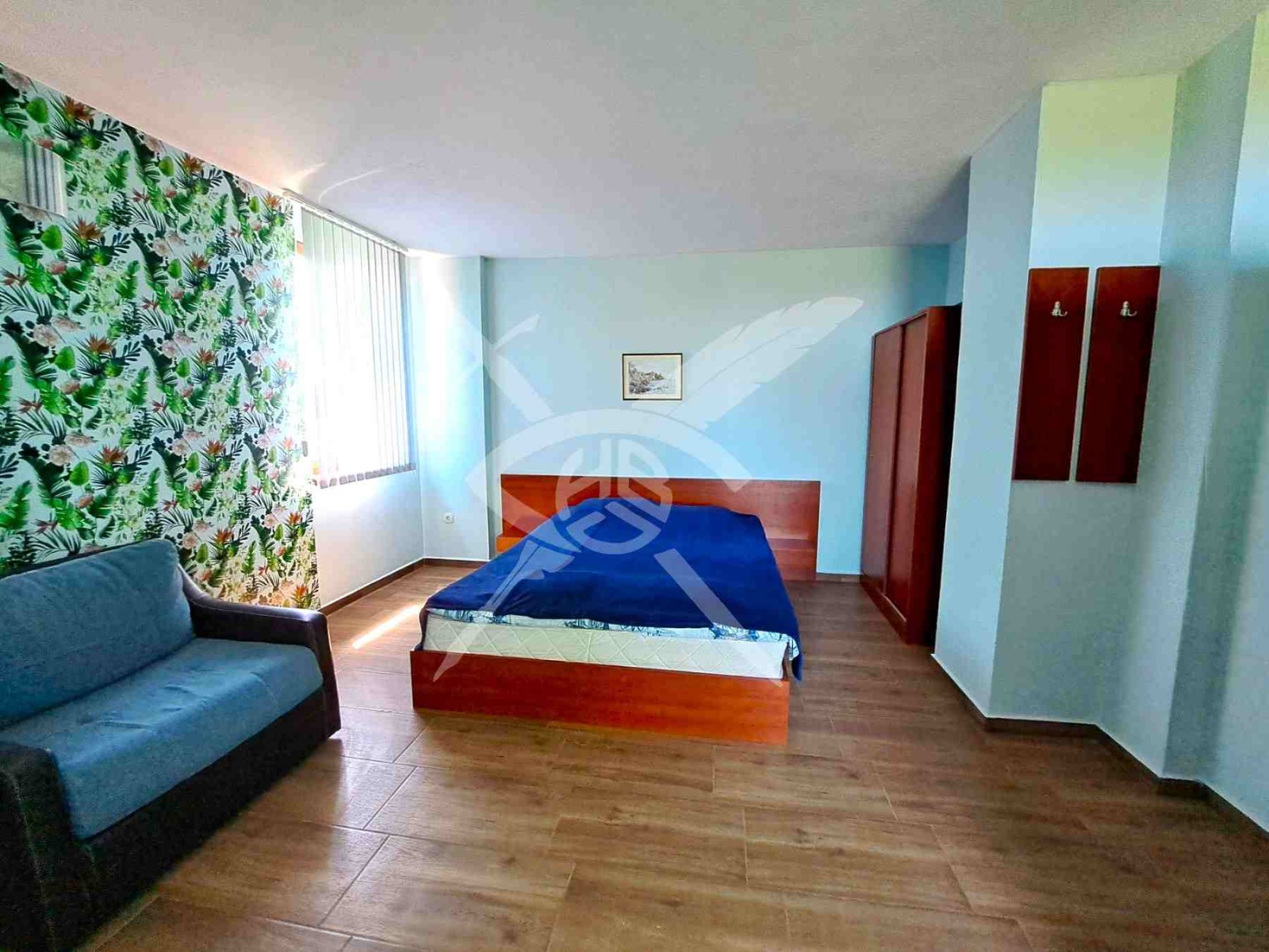 ������� ����� | Imot.bg � ����������� 9