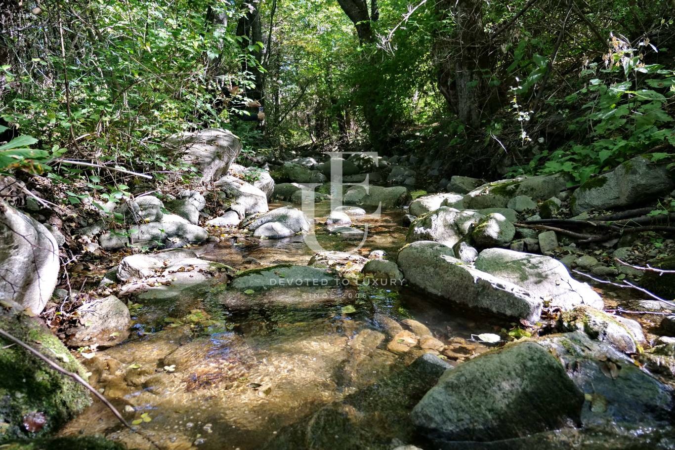 Продава ПАРЦЕЛ | Imot.bg — изображение 6