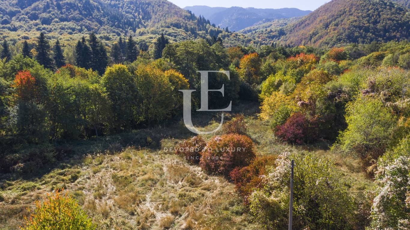 Продава ПАРЦЕЛ | Imot.bg — изображение 5