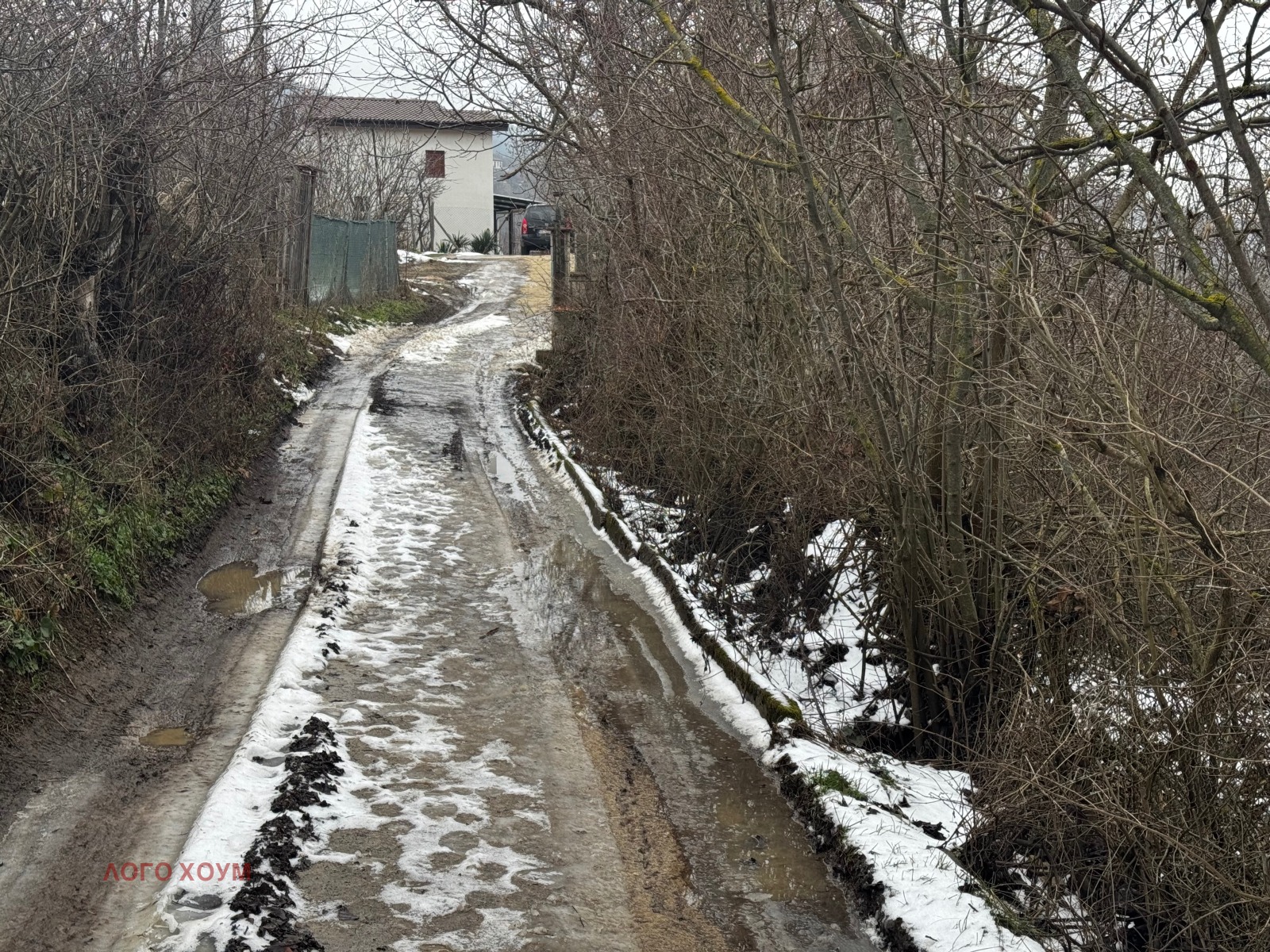 ������� ������ | Imot.bg � ����������� 4