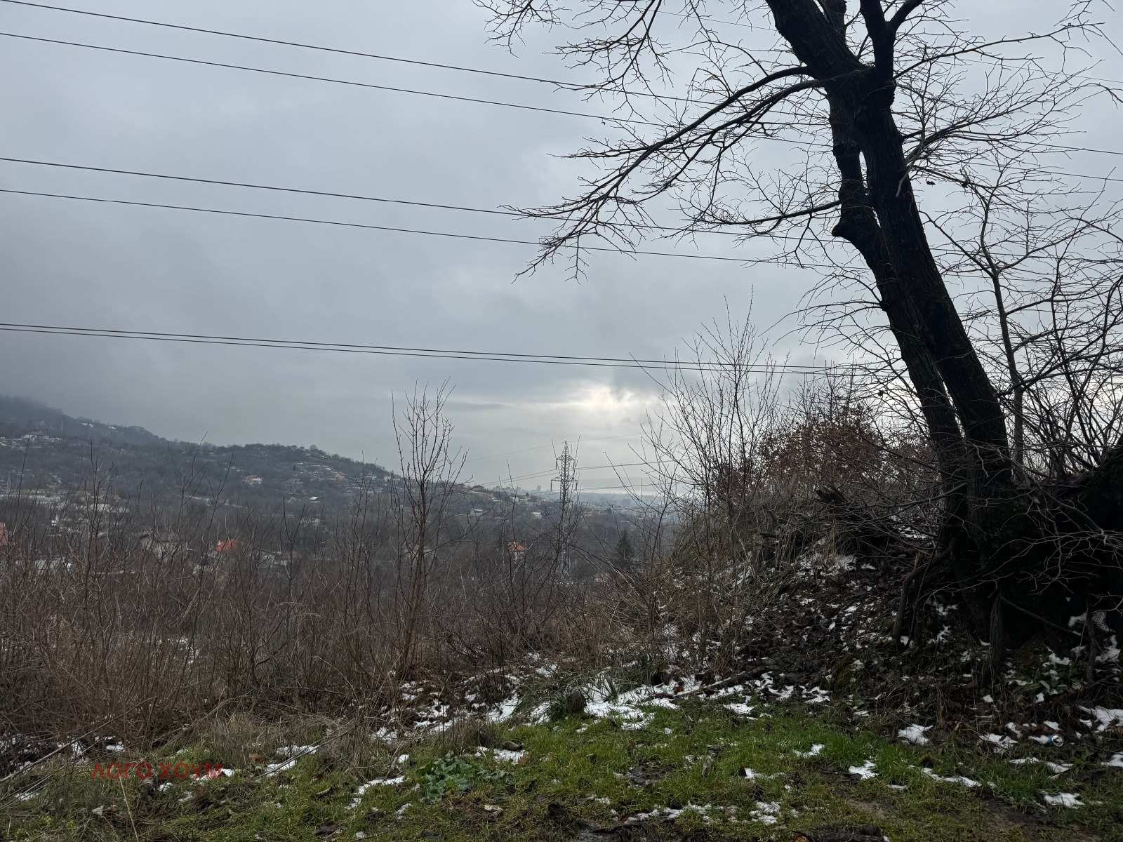 ������� ������ | Imot.bg � ����������� 3